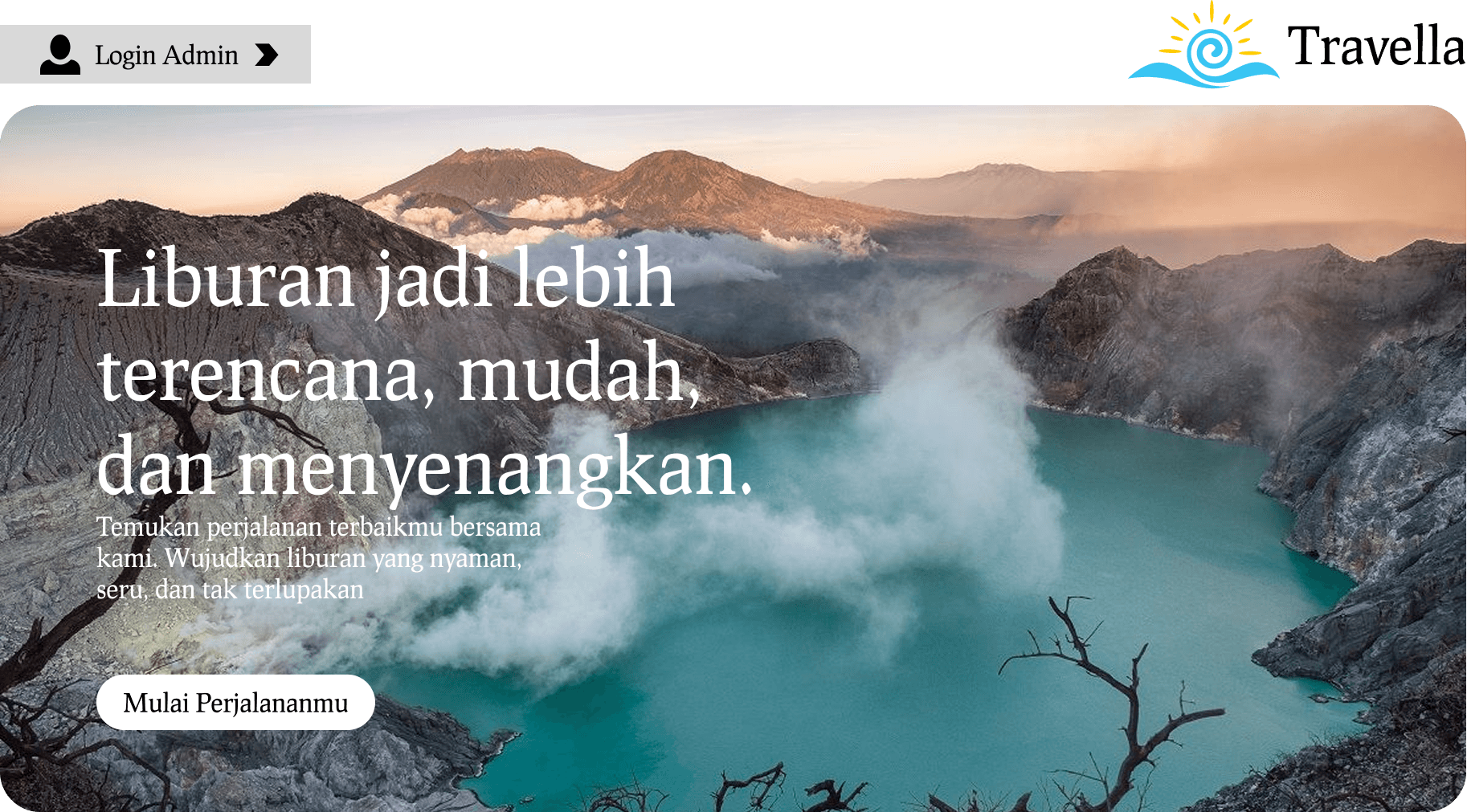 Travel Best